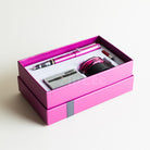 LAMY AL-Star 2018 Vibrant Pink Set 099 Fountain Pen+T10