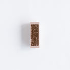 CHAMIL GARDEN Rubber Stamp - S6