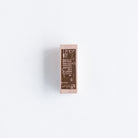 CHAMIL GARDEN Rubber Stamp - S4