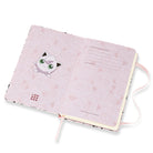 MOLESKINE LE Pokemon P Ruled JigglyPuff 1213787