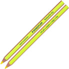 STAEDTLER Textsurfer Dry 128 2s BC