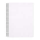 RHODIA Classic Notebook A5+ 160x210mm Dot Black Default Title