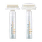 MONTANA Acrylic Empty Marker 50mm