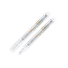 MONTANA Acrylic Empty Marker 0.7mm