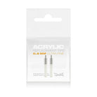 MONTANA Acrylic Replacement Tip 0.5mm