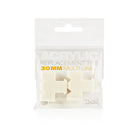 MONTANA Acrylic Replacement Tip 30mm Multiline