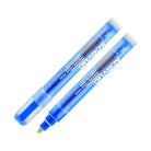 MONTANA Acrylic Marker 2mm S5010 Shock Blue