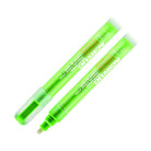 MONTANA Acrylic Marker 2mm S6000 Shock Green Light