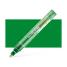 MONTANA Acrylic Marker 2mm S6010 Shock Green