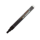 MONTANA Acrylic Marker 0.7mm S9000 Shock Black
