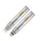 MONTANA Acrylic Marker 15mm 7030 Iron Curtain