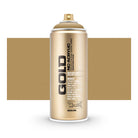 MONTANA Gold 400ml 8040 Duck Season