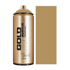 MONTANA Gold 400ml 8040 Duck Season