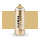 MONTANA Gold 400ml 8020 Sahara Beige