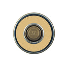 MONTANA Gold 400ml 8020 Sahara Beige