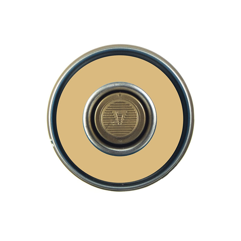 MONTANA Gold 400ml 8020 Sahara Beige