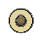 MONTANA Gold 400ml 8010 Sahara Yellow