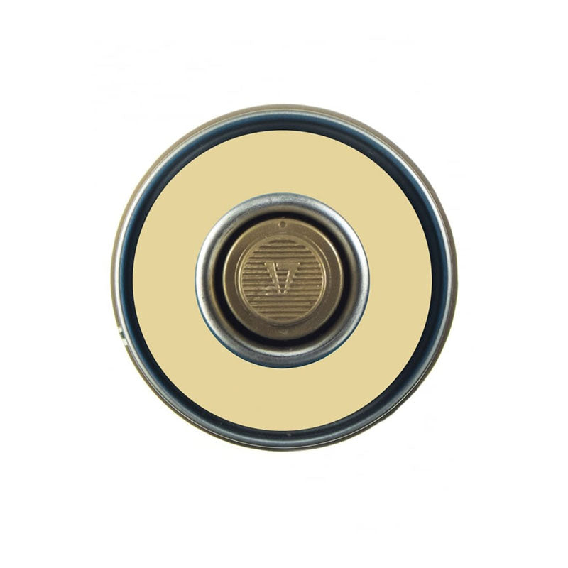 MONTANA Gold 400ml 8010 Sahara Yellow