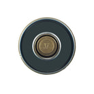 MONTANA Gold 400ml 7070 Stealth