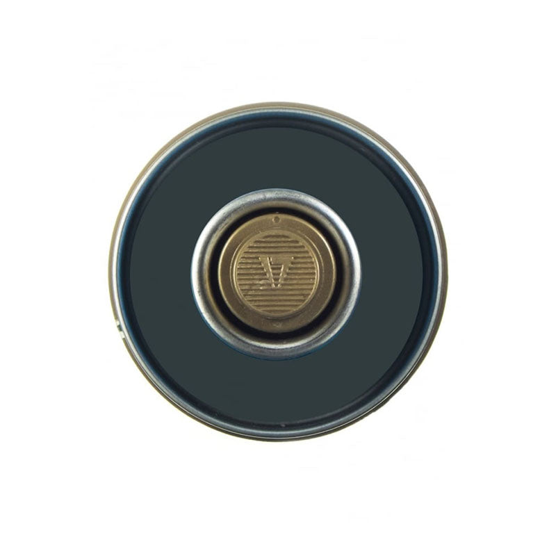 MONTANA Gold 400ml 7070 Stealth