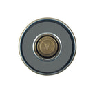 MONTANA Gold 400ml 7060 Gravel