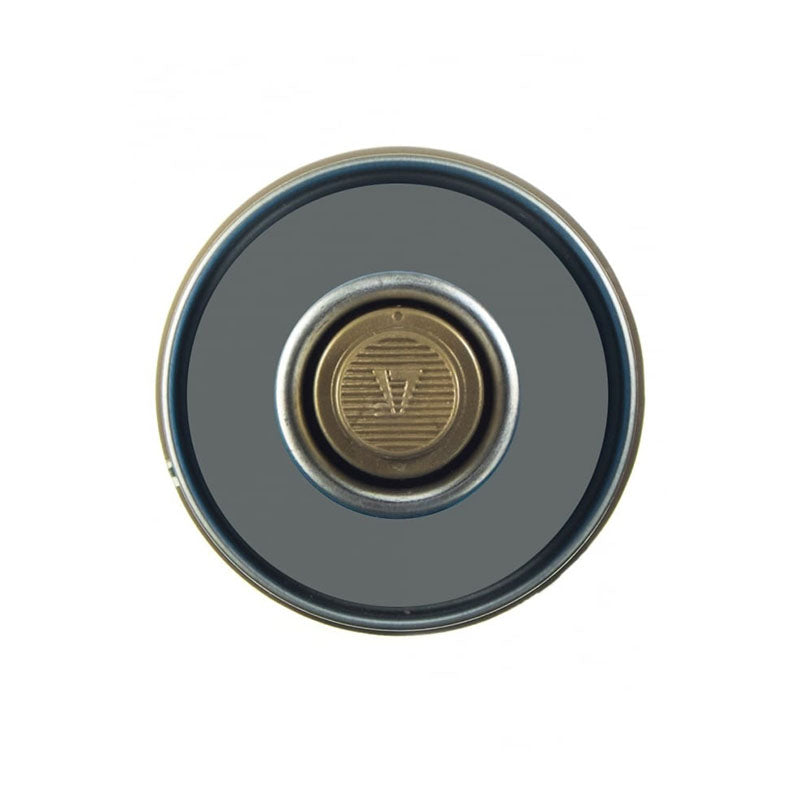 MONTANA Gold 400ml 7060 Gravel