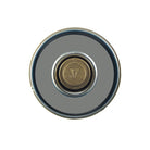 MONTANA Gold 400ml 7050 Roof