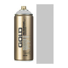 MONTANA Gold 400ml 7020 Wall