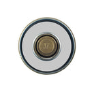 MONTANA Gold 400ml 7020 Wall