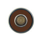 MONTANA Gold 400ml 8120 Cacao