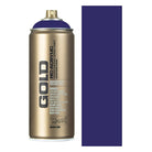 MONTANA Gold 400ml S4220 Shock Lilac