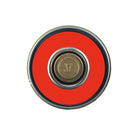 MONTANA Gold 400ml S2020 Shock Orange Dark