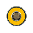 MONTANA Gold 400ml S1010 Shock Yellow