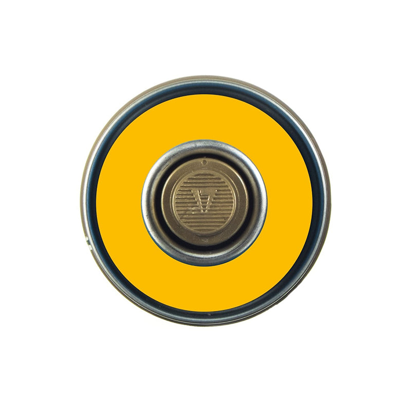 MONTANA Gold 400ml S1010 Shock Yellow