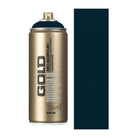 MONTANA Gold 400ml 5170 Navy