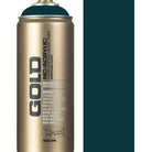 MONTANA Gold 400ml 5160 Deep Sea