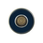 MONTANA Gold 400ml 5090 Nautilus