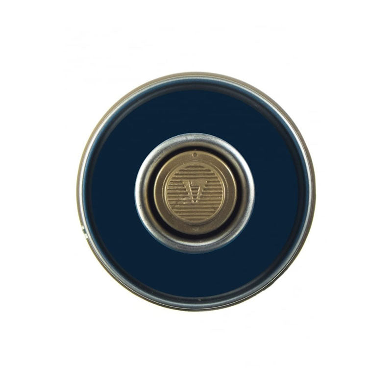 MONTANA Gold 400ml 5090 Nautilus