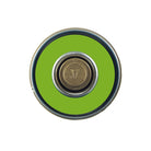 MONTANA Gold 400ml 6040 Lawn Green