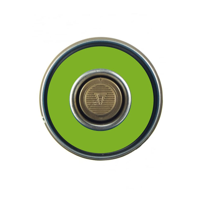 MONTANA Gold 400ml 6040 Lawn Green