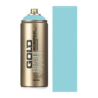 MONTANA Gold 400ml 6230 Pool