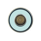 MONTANA Gold 400ml 6210 Can2 Cool Candy