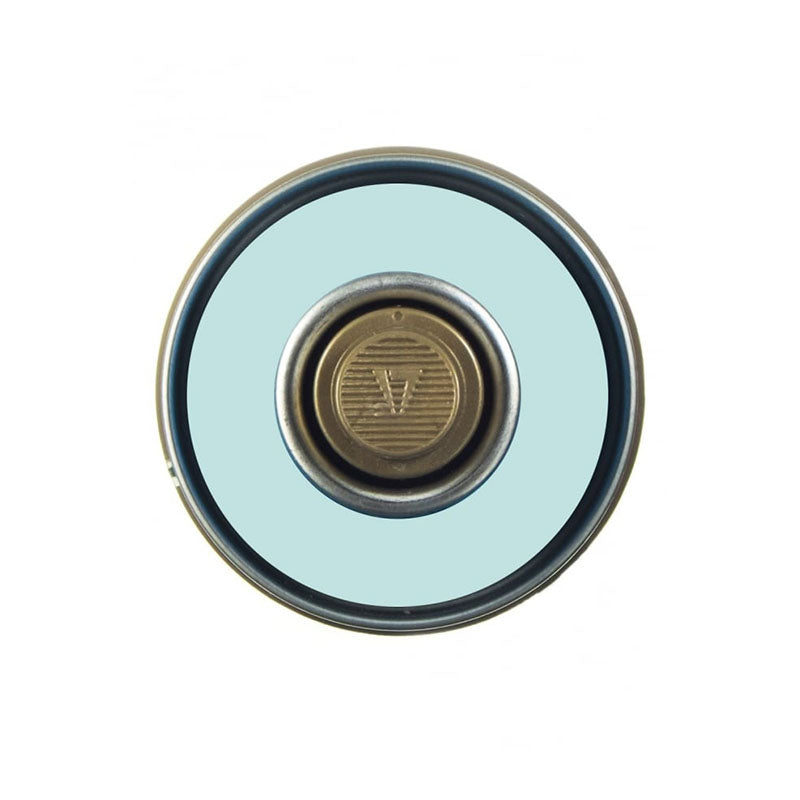 MONTANA Gold 400ml 6210 Can2 Cool Candy