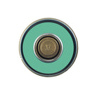 MONTANA Gold 400ml 6130 Malachite