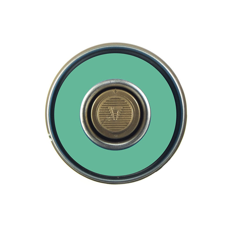 MONTANA Gold 400ml 6130 Malachite