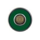 MONTANA Gold 400ml 6070 Smaragd Green