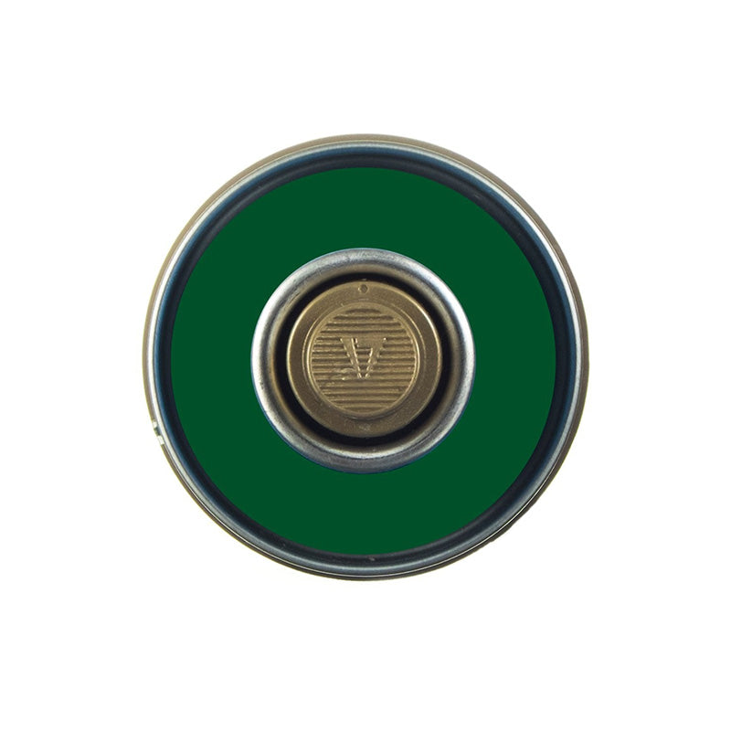 MONTANA Gold 400ml 6070 Smaragd Green