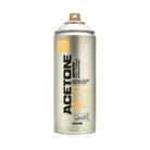 MONTANA Tech 400ml T5100 Acetone/Cap Cleaner