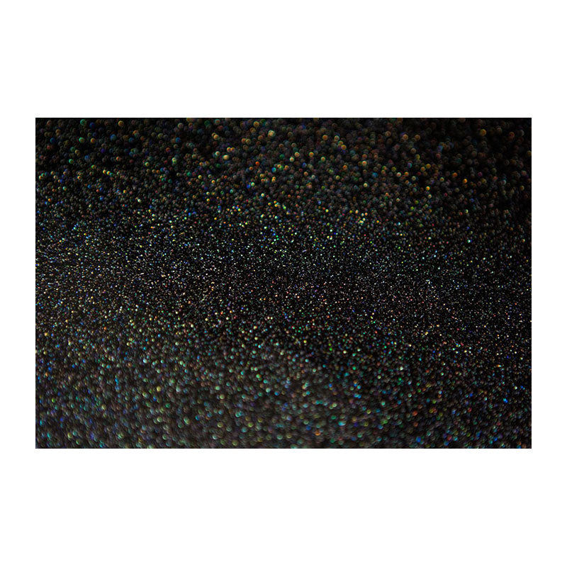 MONTANA Effect 400ml EGC HOL Hologram Glitter