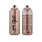 MONTANA Effect 400ml EMC2050 Metallic Copper